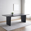 Stanton 8 Seater Dining Set - Charcoal/Beige-promo_HC_QA_discountpromo_20042020-image-5
