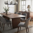 Stanton 8 Seater Dining Set - Walnut/Grey-InfluencerCodes_Ramadan26_All_20012026-image-1