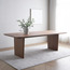Stanton 8 Seater Dining Set - Walnut/Grey-InfluencerCodes_Ramadan26_All_20012026-image-5