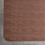 Stanton 8 Seater Dining Set - Walnut/Beige-furniture-modular-modulardining-stanton-image-6