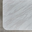 Stanton 8 Seater Dining Set - Charcoal/Grey-InfluencerCodes_Ramadan26_All_20012026-image-6