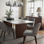Stanton 8 Seater Dining Set - Walnut/Grey-InfluencerCodes_Ramadan26_All_20012026-image-1