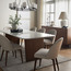 طقم سُفرة 8 مقاعد - ستانتون - جوزي/ بيج-furniture-modular-modulardining-stanton-image-6