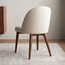 طقم سُفرة 8 مقاعد - ستانتون - جوزي/ بيج-furniture-modular-modulardining-stanton-image-4