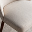 طقم سُفرة 8 مقاعد - ستانتون - جوزي/ بيج-furniture-modular-modulardining-stanton-image-3