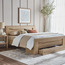 Medley King Bed with Drawer Storage - 180x200 cm-InfluencerCodes_Ramadan26_All_20012026-image-1
