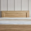 Medley King Bed with Drawer Storage - 180x200 cm-InfluencerCodes_Ramadan26_All_20012026-image-2
