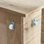 Medley King Bed with Drawer Storage - 180x200 cm-InfluencerCodes_Ramadan26_All_20012026-image-7