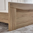 Medley Queen Bed with Headboard Storage - 160x200 cm-InfluencerCodes_Ramadan26_All_20012026-image-4