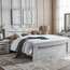 Medley Queen Bed - 160x200 cm-InfluencerCodes_Ramadan26_All_20012026-image-1
