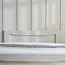 Medley Queen Bed - 160x200 cm-InfluencerCodes_Ramadan26_All_20012026-image-2