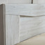 Medley Queen Bed - 160x200 cm-InfluencerCodes_Ramadan26_All_20012026-image-4