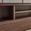 Medley Queen Bed with Headboard and Drawer Storage - 160x200 cm-InfluencerCodes_Ramadan26_All_20012026-image-4