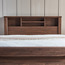 Medley King Bed with Headboard and Drawer Storage - 180x200 cm-InfluencerCodes_Ramadan26_All_20012026-image-2