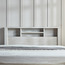 Medley Queen Bed with Headboard and Drawer Storage - 160x200 cm-InfluencerCodes_Ramadan26_All_20012026-image-2