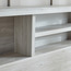 Medley Queen Bed with Headboard and Drawer Storage - 160x200 cm-InfluencerCodes_Ramadan26_All_20012026-image-3