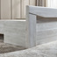 Medley Queen Bed with Headboard and Drawer Storage - 160x200 cm-InfluencerCodes_Ramadan26_All_20012026-image-4
