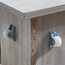Medley Queen Bed with Headboard and Drawer Storage - 160x200 cm-InfluencerCodes_Ramadan26_All_20012026-image-6