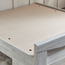Medley Queen Bed with Headboard and Drawer Storage - 160x200 cm-InfluencerCodes_Ramadan26_All_20012026-image-7
