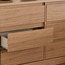 Nazario 5-Piece Queen Bedroom Set - 160x200 cm-InfluencerCodes_Ramadan26_All_20012026-image-15