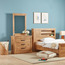 Colton 4-Piece Single Bedroom Set - 120x200 cm-InfluencerCodes_Ramadan26_All_20012026-image-1