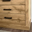 Colton 4-Piece Single Bedroom Set - 120x200 cm-InfluencerCodes_Ramadan26_All_20012026-image-14