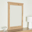 Colton 4-Piece Single Bedroom Set - 120x200 cm-InfluencerCodes_Ramadan26_All_20012026-image-16