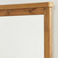 Colton 4-Piece Single Bedroom Set - 120x200 cm-InfluencerCodes_Ramadan26_All_20012026-image-19