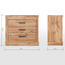 Colton 4-Piece Single Bedroom Set - 120x200 cm-InfluencerCodes_Ramadan26_All_20012026-image-21