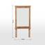 Colton 4-Piece Single Bedroom Set - 120x200 cm-InfluencerCodes_Ramadan26_All_20012026-image-22