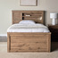 Colton 4-Piece Single Bedroom Set - 120x200 cm-InfluencerCodes_Ramadan26_All_20012026-image-3