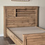 Colton 4-Piece Single Bedroom Set - 120x200 cm-InfluencerCodes_Ramadan26_All_20012026-image-4