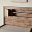 Colton 4-Piece Single Bedroom Set - 120x200 cm-InfluencerCodes_Ramadan26_All_20012026-image-5