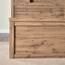 Colton 4-Piece Single Bedroom Set - 120x200 cm-InfluencerCodes_Ramadan26_All_20012026-image-6