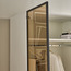 Falcon 2 Door Swing Wardrobe with Drawer - Reflective Glass-InfluencerCodes_Ramadan26_All_20012026-image-5