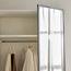 Falcon 2 Door Swing Wardrobe with Drawer - Reflective Glass-InfluencerCodes_Ramadan26_All_20012026-image-6