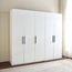 Falcon 5-Door Wardrobe with Drawer-InfluencerCodes_Ramadan26_All_20012026-image-1