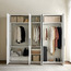 Falcon 5-Door Wardrobe with Drawer-InfluencerCodes_Ramadan26_All_20012026-image-3