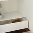 Falcon 5-Door Wardrobe with Drawer-InfluencerCodes_Ramadan26_All_20012026-image-4