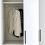 Falcon 5-Door Wardrobe with Drawer-InfluencerCodes_Ramadan26_All_20012026-image-5