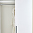 Falcon 5-Door Wardrobe with Drawer-InfluencerCodes_Ramadan26_All_20012026-image-6