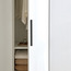 Falcon 5-Door Wardrobe with Drawer-InfluencerCodes_Ramadan26_All_20012026-image-7