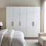 Falcon 5-Door Wardrobe with Drawer-InfluencerCodes_Ramadan26_All_20012026-image-8