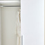 Falcon 5 Door Swing Wardrobe with Drawer - White Oak-InfluencerCodes_Ramadan26_All_20012026-image-6