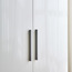 Falcon 5 Door Swing Wardrobe with Drawer - HG White/Mirror-InfluencerCodes_Ramadan26_All_20012026-image-6
