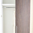 Falcon 5 Door Swing Wardrobe with Drawer - Dark Oak/Mirror-InfluencerCodes_Ramadan26_All_20012026-image-7