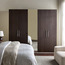 Falcon 5 Door Swing Wardrobe with Drawer - Dark Oak/Mirror-InfluencerCodes_Ramadan26_All_20012026-image-8