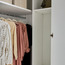 Falcon 4 Door Corner Wardrobe with Drawer - White Oak-InfluencerCodes_Ramadan26_All_20012026-image-6