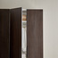 Falcon 4 Door Corner Wardrobe with Drawer - Dark Oak-InfluencerCodes_Ramadan26_All_20012026-image-4