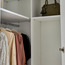 Falcon 4 Door Corner Wardrobe with Drawer - Dark Oak-InfluencerCodes_Ramadan26_All_20012026-image-5